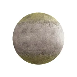 Road with roadside 3